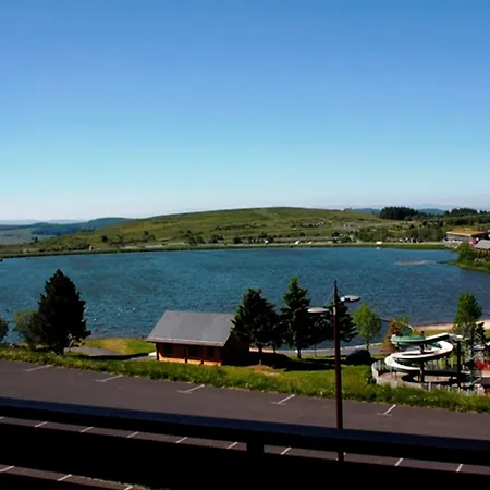 Au Coeur De Station, Proche Pistes, Vue - Fr-1-814-7 Apartment *